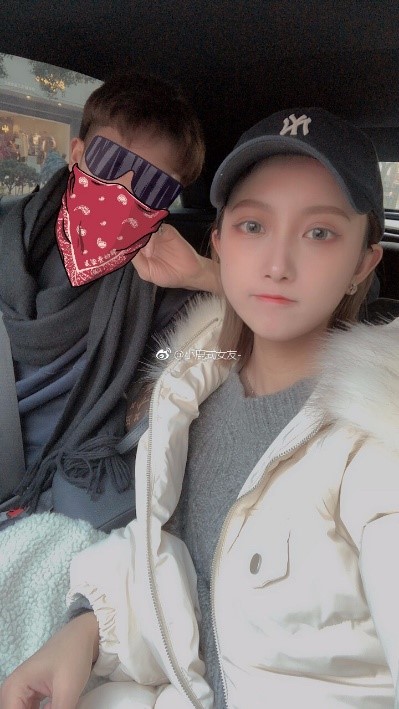 发糖了发糖了！抖音上这7类高糖CP帮你搞定情人节营销！