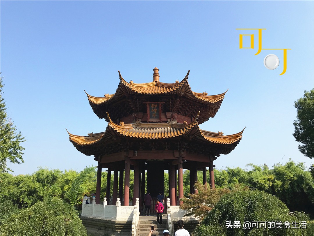 海宁好吃的小吃推荐,海宁吃小笼包