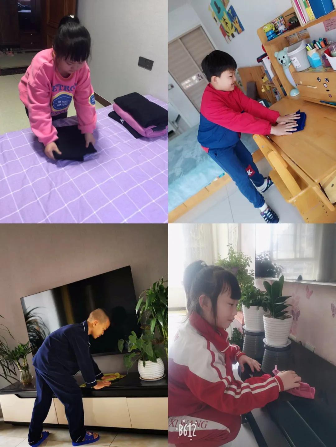 奋斗新时代争当好少年,致敬抗美英雄争做新时代好少年