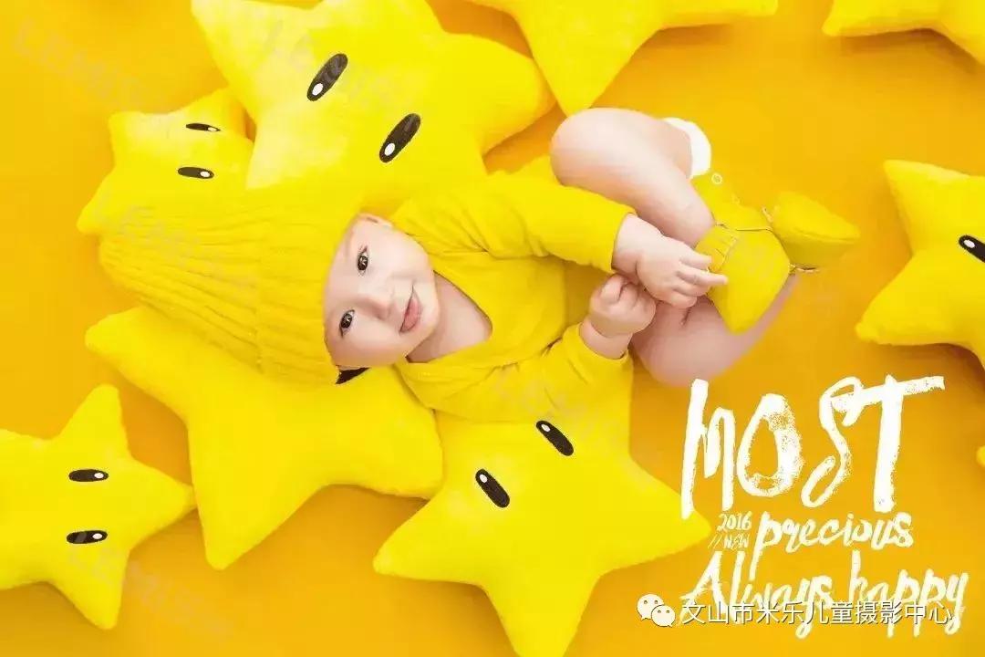 米乐儿童摄影美学馆老师们,兴国米乐儿童摄影美学馆