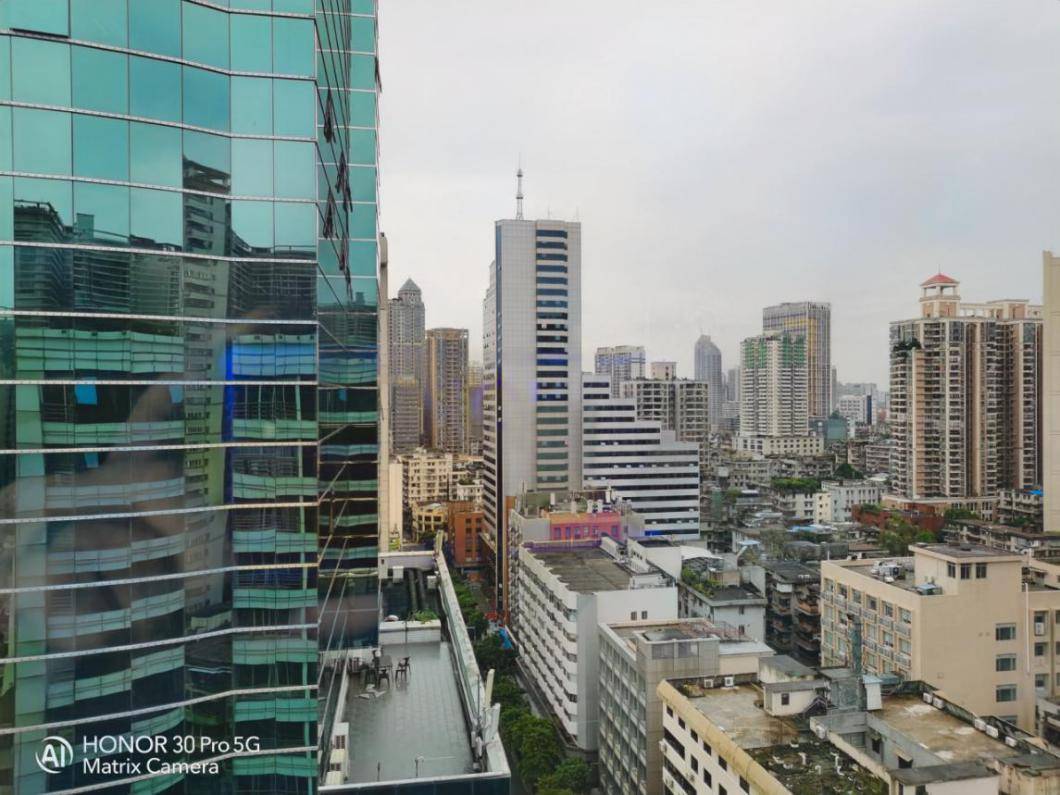 荣耀30proai摄影怎么用,荣耀30proai摄影有啥用