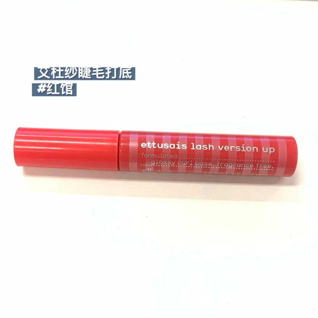 有什么不好用的彩妆品牌,不好用的平价化妆品