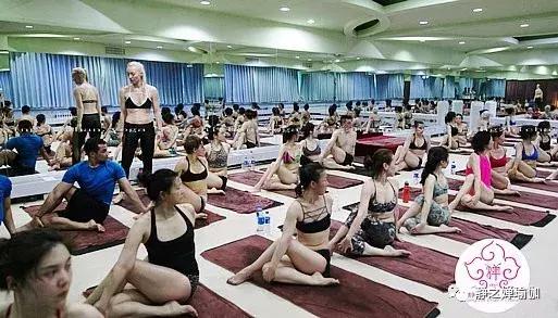 子宫里面的垃圾要怎么才能排干净,子宫内垃圾都有哪些