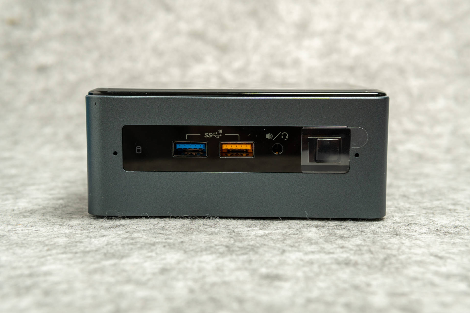 矿潮显卡卖掉了怎么办,nuc8i5黑苹果硬件配置