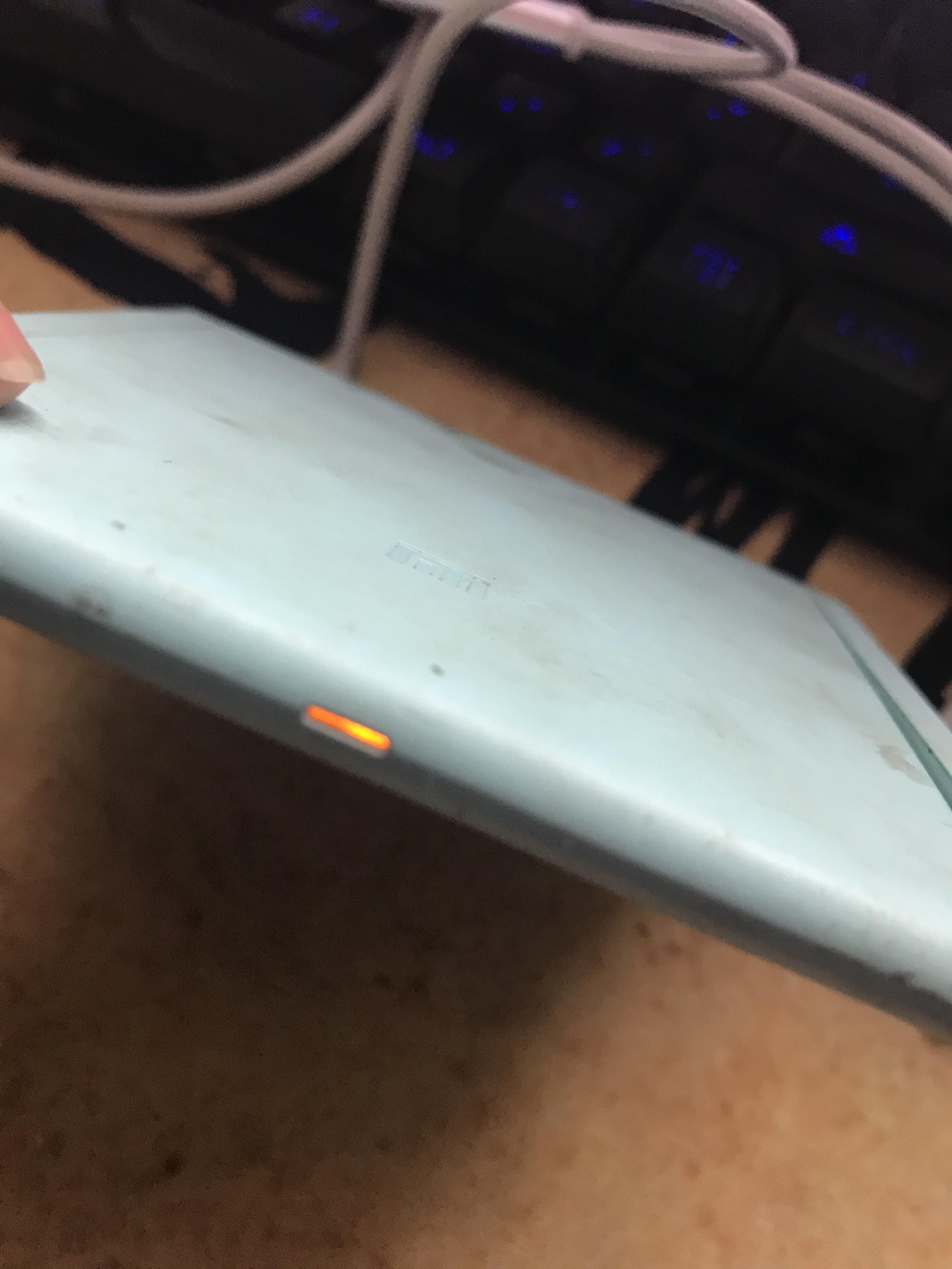 无意间翻到20年前买的第一个手机,小米路由器青春版拆解