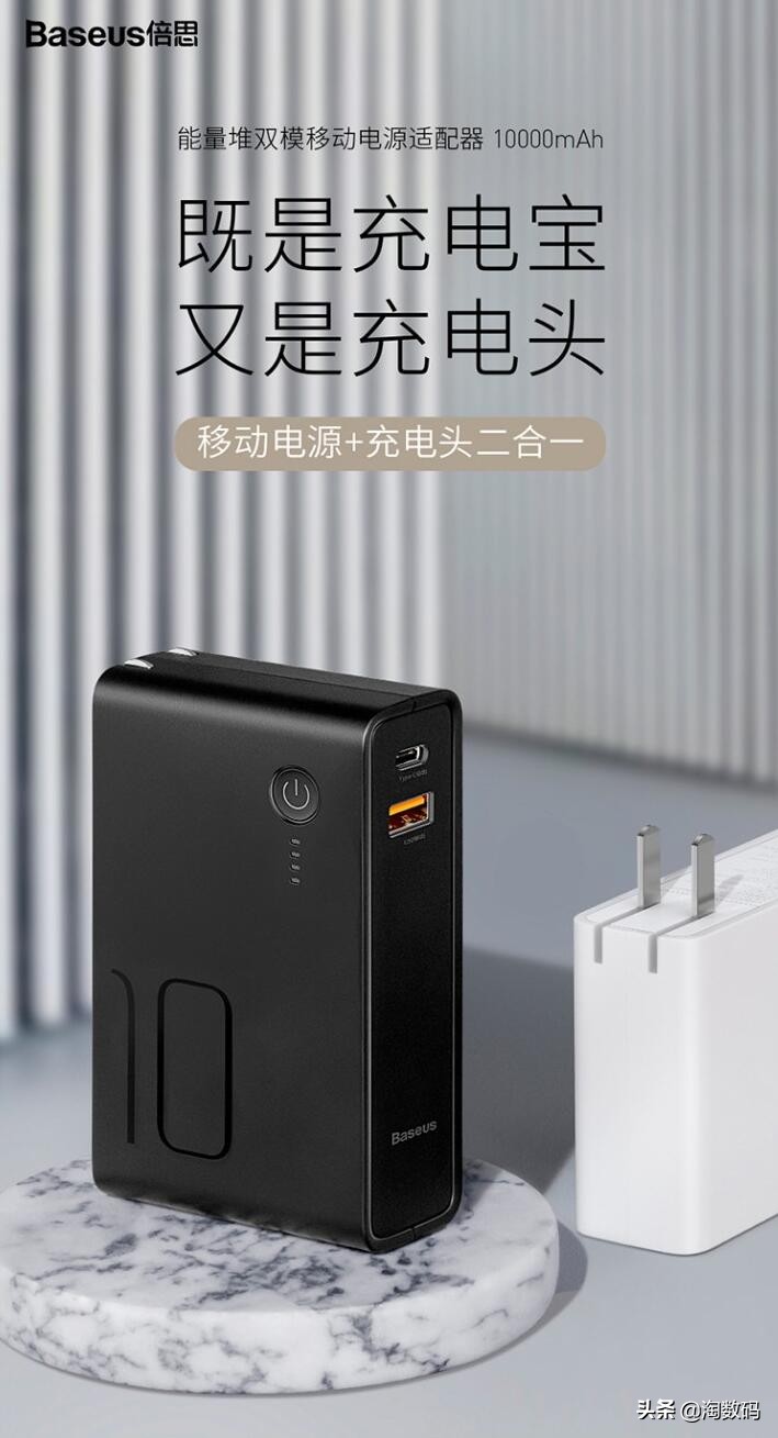 6.18值得购买好物,rtx2060s显卡买哪款