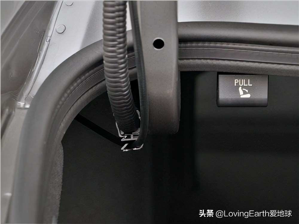 2023款起亚赛拉图全面测试,起亚新款赛拉图改装外观