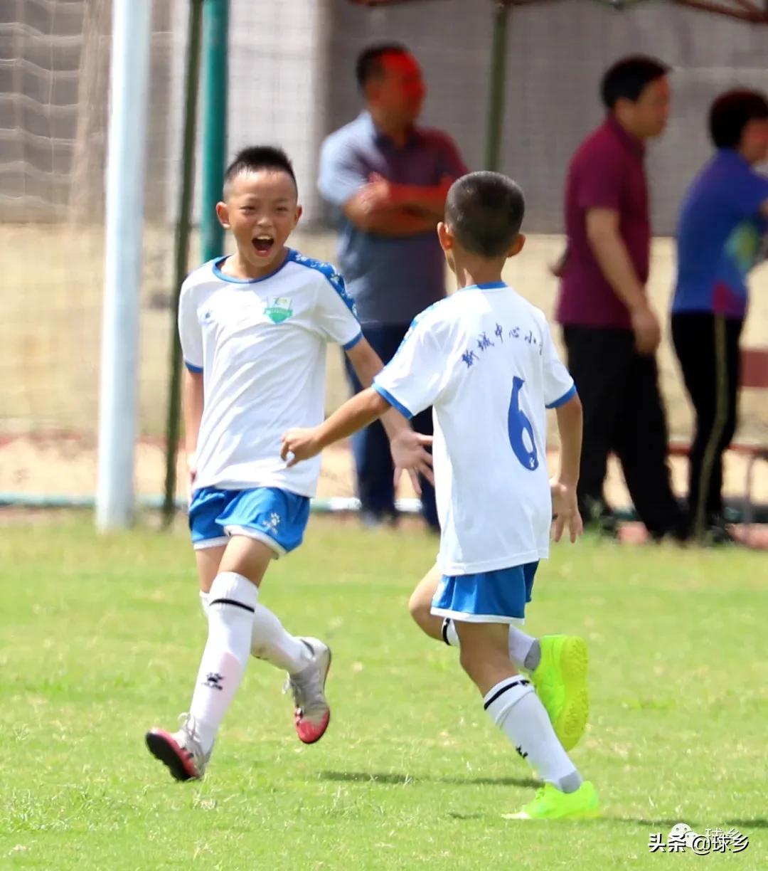 区中小学足球联赛,体教融合杯中学篮球赛