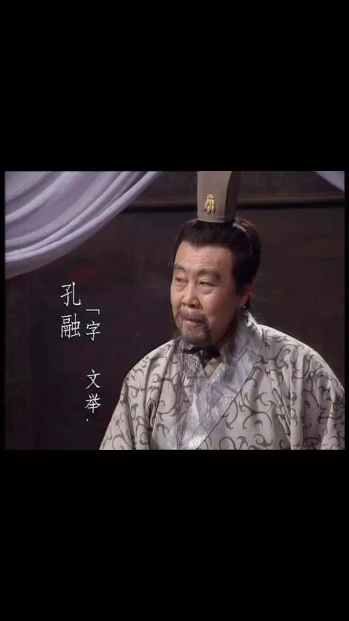 他才华横溢却怀才不遇,他才华横溢精通11国语言