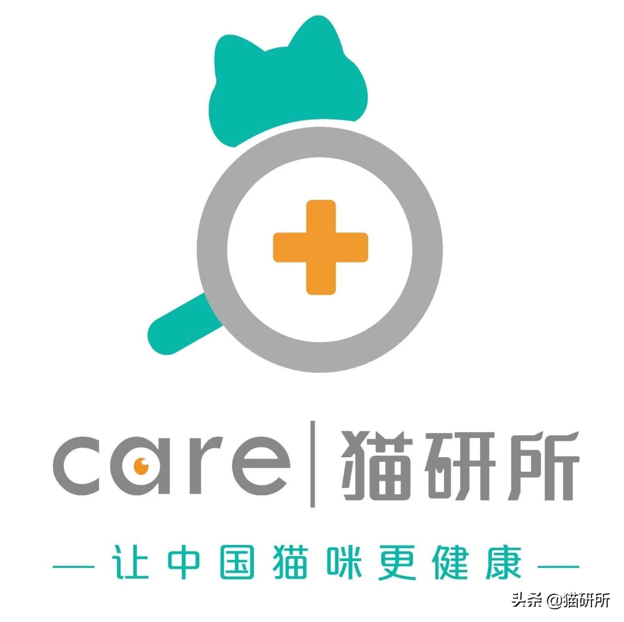 止泻药和猫砂,猫砂是止泻药吗