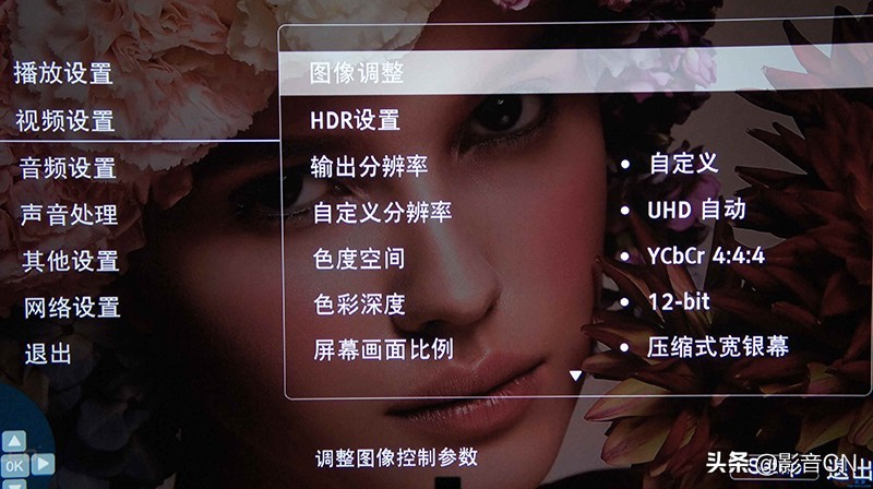 FIBBRUltraPro2众测（4）：菲伯尔UltraPro2新品HDMI光纤试用简评