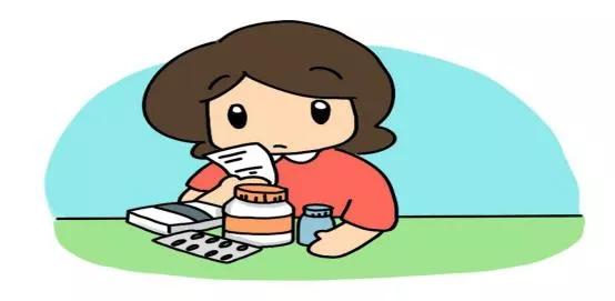 妊娠抑郁症有什么表现,妊娠期抑郁对孩子有影响吗