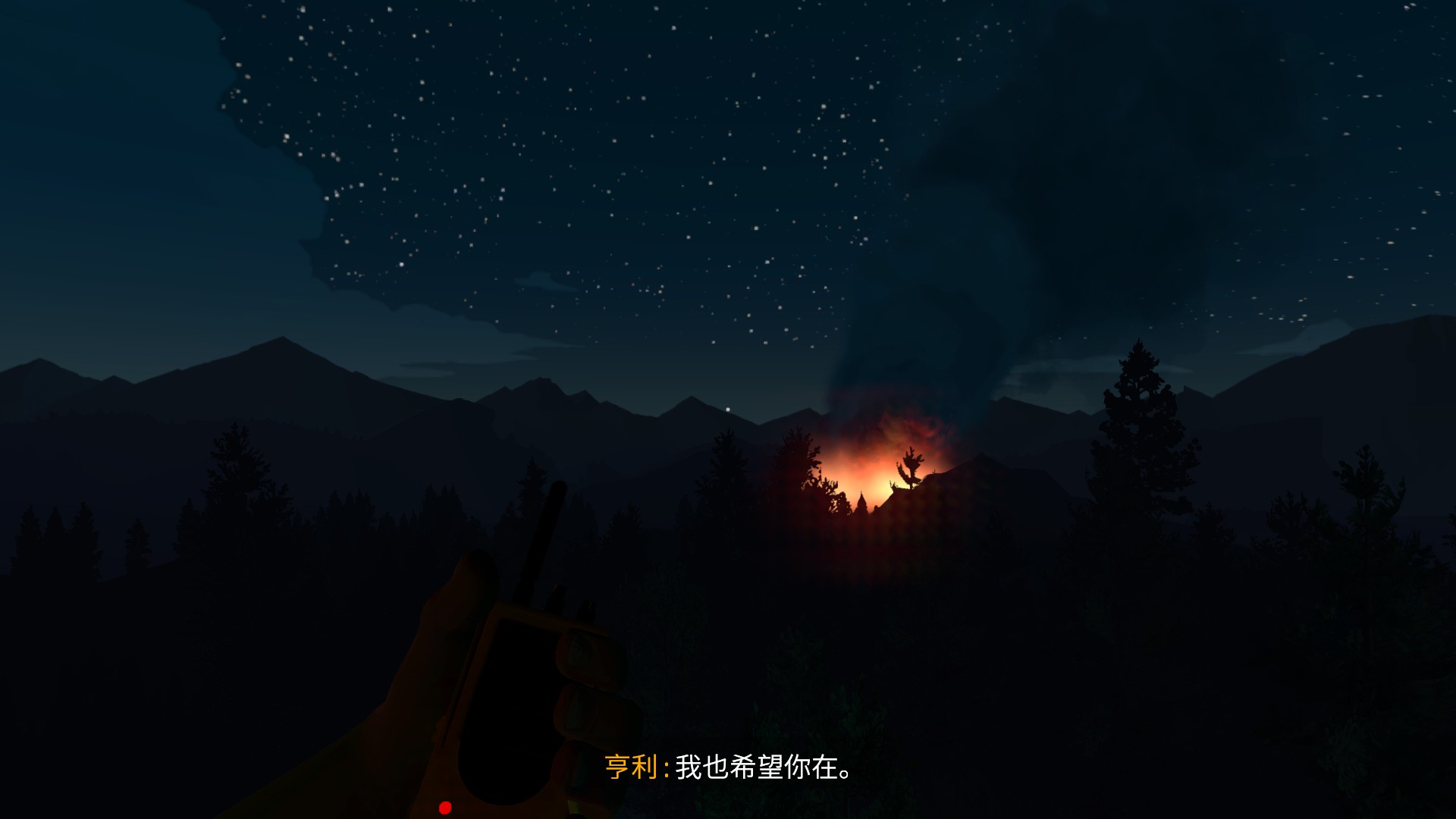 loseyourself合拍,loseyouself翻唱