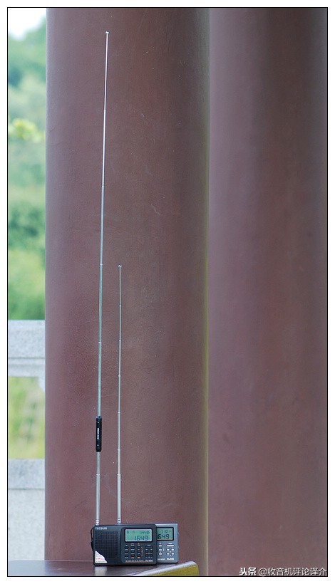 收音机怎样才能收听短波电台,收音机搜不到频道是什么原因