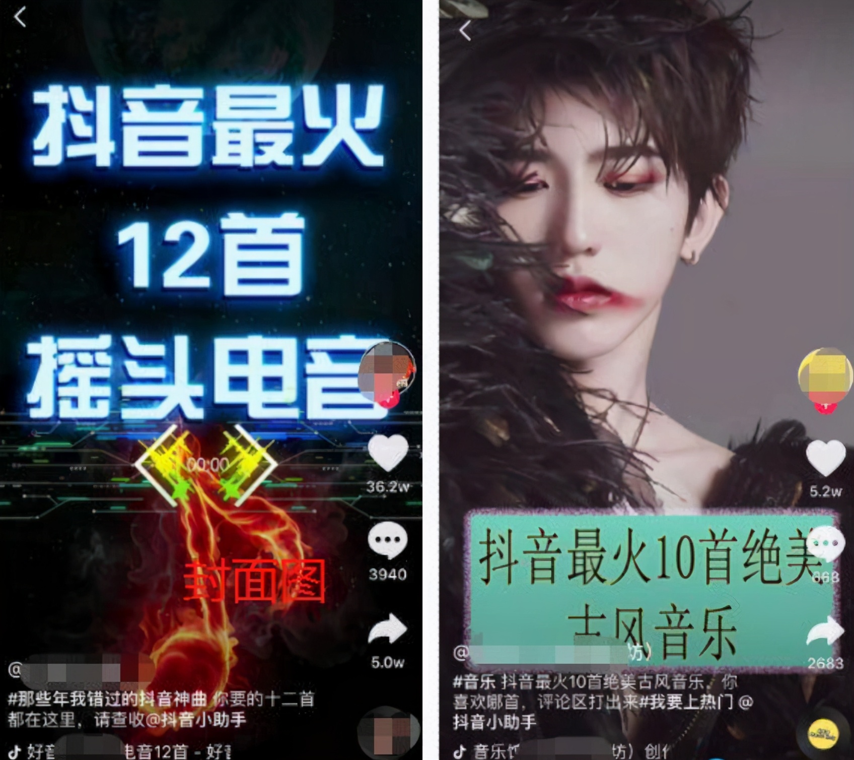 闻屁、吃狗粮竟年入几十万？盘点那些匪夷所思的“多金”职业