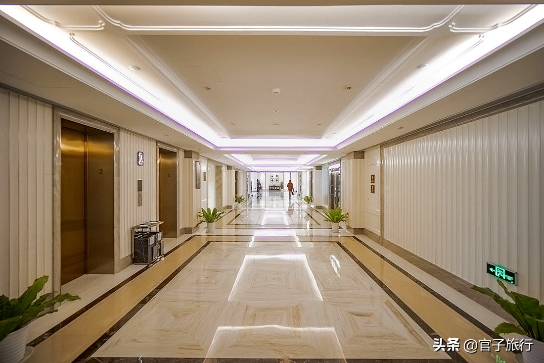 鍗椾含绱噾灞卞簞鏃呮父鏀荤暐,鍗椾含绱噾灞卞簞鏃呮父鏅偣