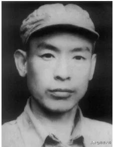 国民党军统是怎么个机构,国民党军统是干嘛的