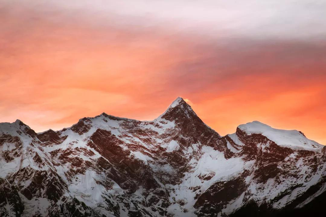 好玩不贵的跨年旅行线路推荐,适合跨年旅游的地方推荐