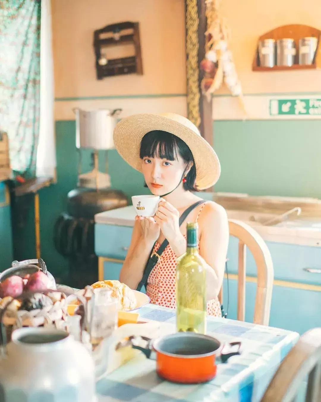 怎样检测照片正常曝光呢,正确曝光和准确曝光