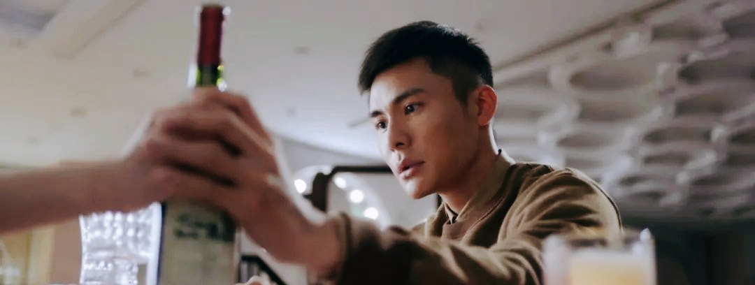 为什么会喜欢一个人不想放手,明明特别喜欢但想放弃