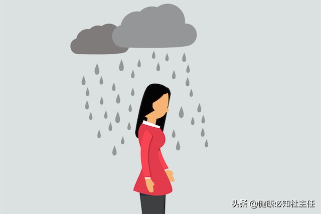 失眠焦虑心慌怎么调理,失眠焦虑症抑郁症怎么调理