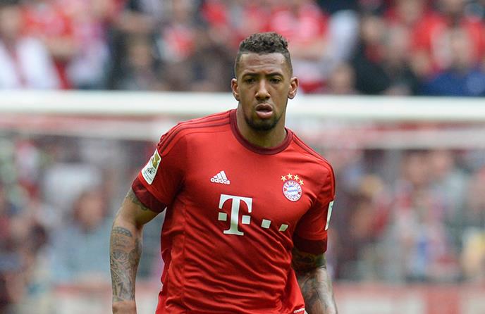 足坛十大巨星后卫排名,盘点现役顶级后卫的扣篮高光时刻