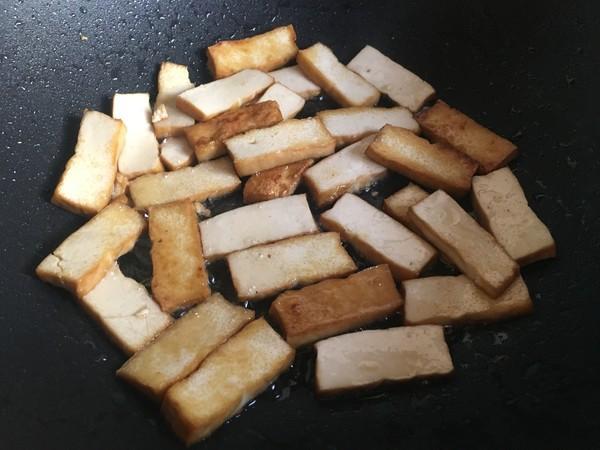 韭菜和它一起吃是天生的一对,韭菜和它在一起是绝配