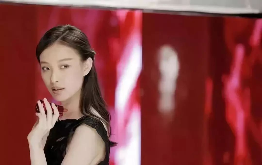 1000多元化妆品的成本,化妆品成本揭秘