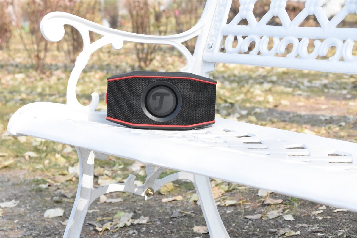 德斐尔小魔盒蓝牙音响,德斐尔小魔盒和bosemini