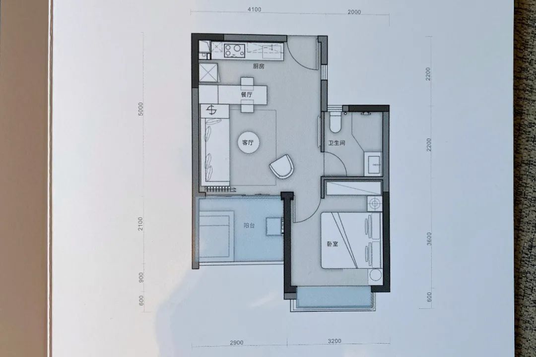 在云南腾冲买房怎么样综合分析,一名外地人在腾冲买房的真实感受