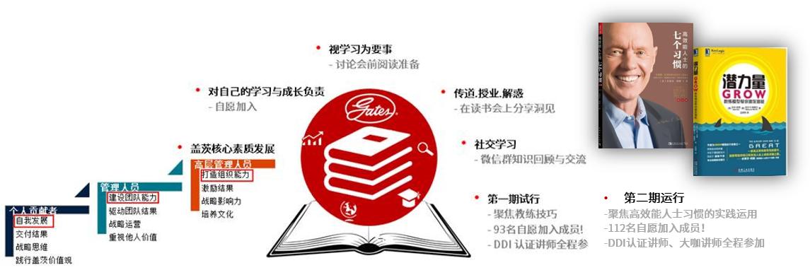 遇见杰出雇主视频,遇见杰出雇主图片