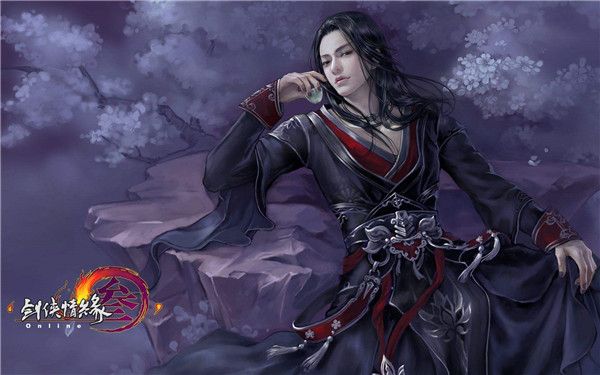 2018网游游戏推荐,网游2018排行