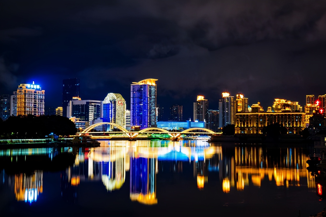 福州古城一日游攻略,福州最全旅游攻略一日游