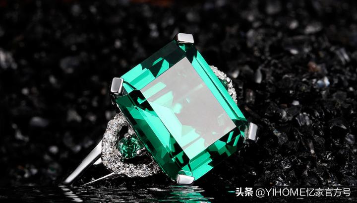 这份澳洲邮寄最详细清单一定要看，再也不用担心快递被海关扣留