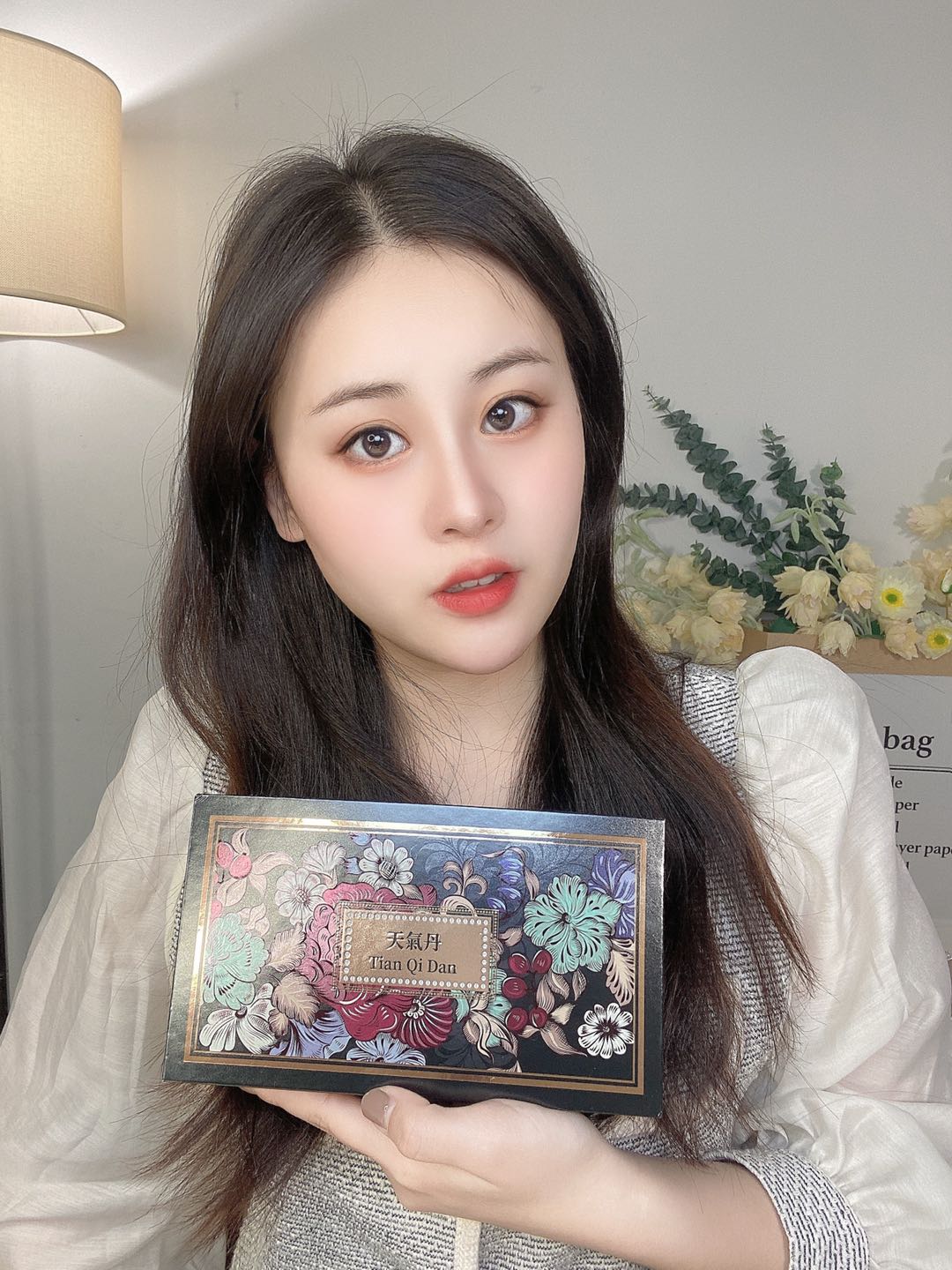 冬季旅行必备护肤品,旅行护肤好物推荐