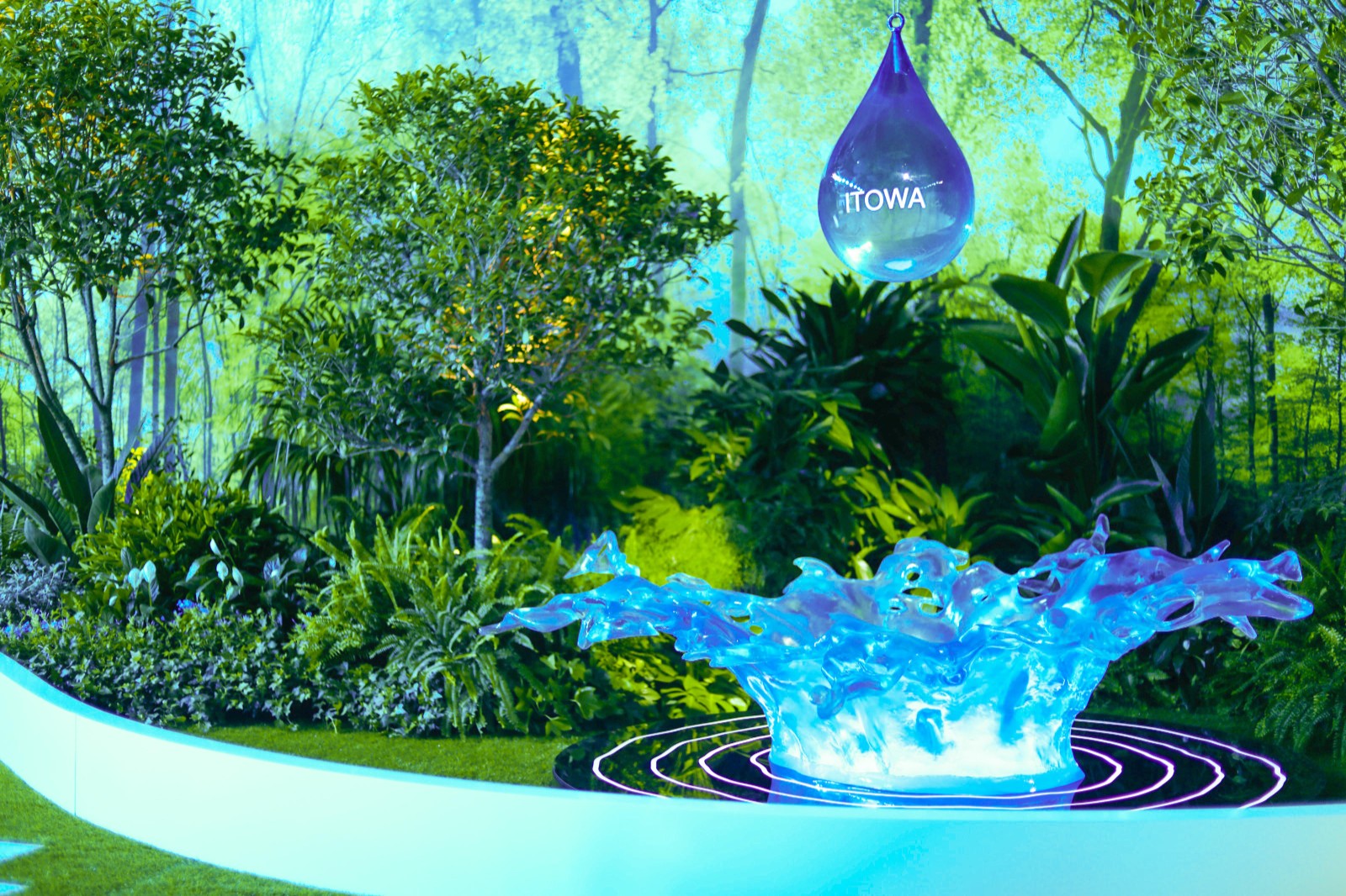 陈宥维雪肌精,雪肌精品牌大使陈宥维