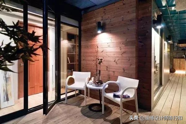 全屋木地板用什么背景墙,木地板电视背景墙用什么漆