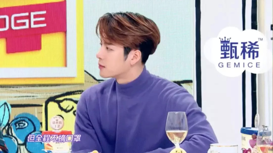 女明星这么瘦都吃什么了,女明星都是怎么瘦下来的