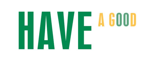 小程序外卖私域运营方法和技巧,外卖怎么做私域流量