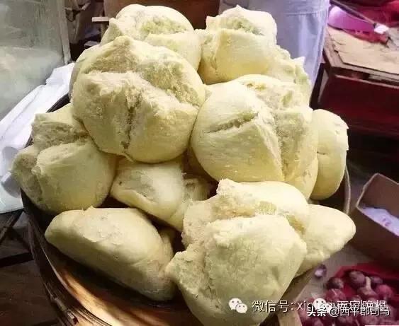 舌尖上的西宁特产美食,舌尖上的火锅西宁