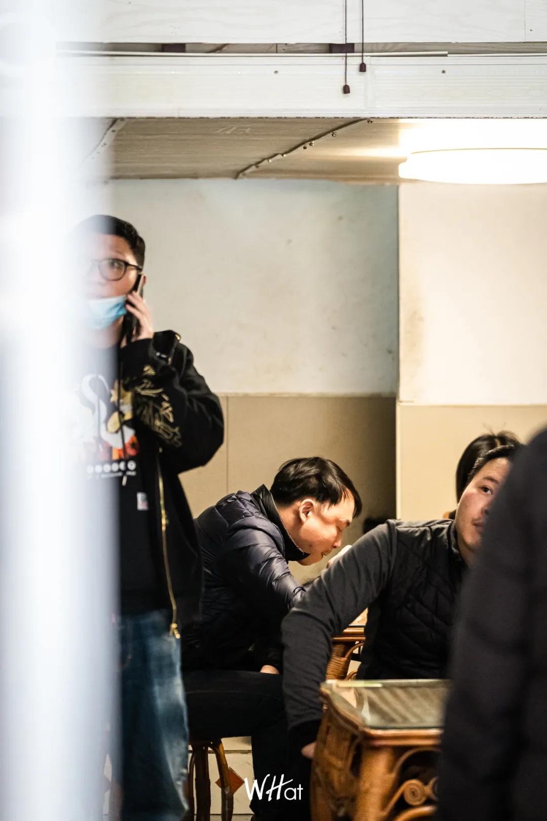 hkone港式茶餐厅,hk13港式茶餐厅