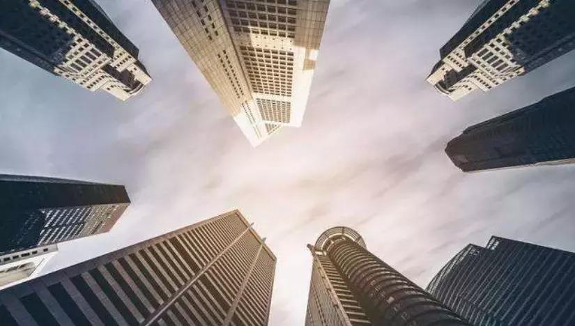 房地产持销和续销的区别,房地产自销还是代销