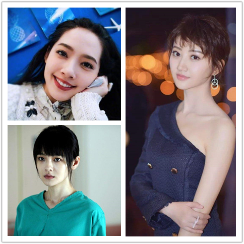 俗称万能胶的完美芦荟胶,测评一摸就磨皮的芦荟胶