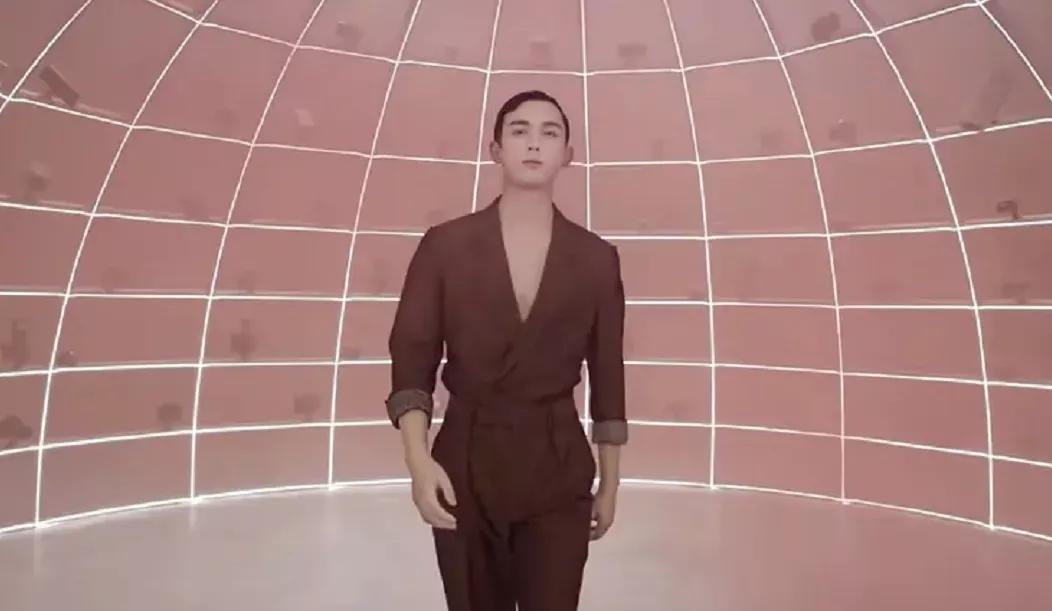 明星的搞笑代言,明星代言的那些奇葩广告