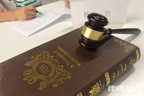 公检机关立案怎么处理,公检不起诉案件