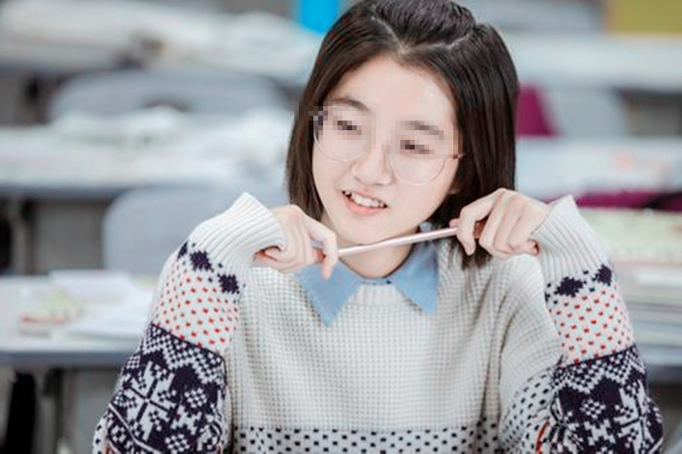 日本女性为什么妇科病比较少,日本女人不得妇科病的三个习惯