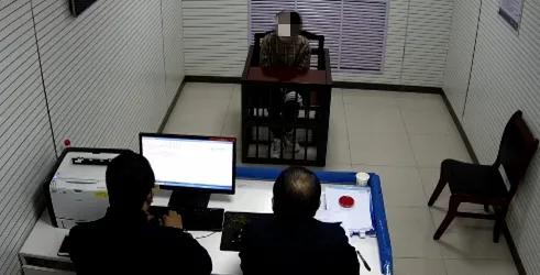 网购物品被调查派出所叫去结案,网上买的女包被骗