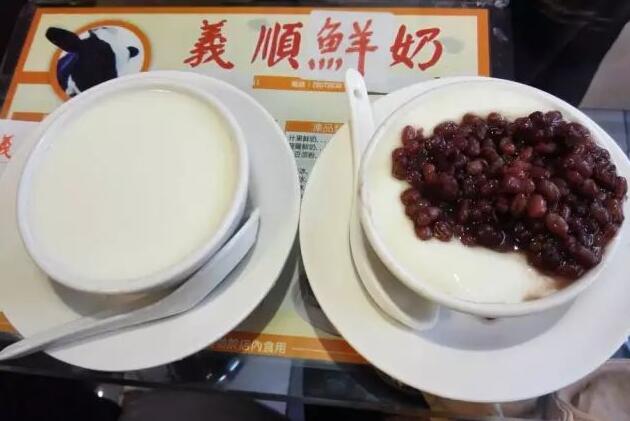 香港最令游客受不了的服务！