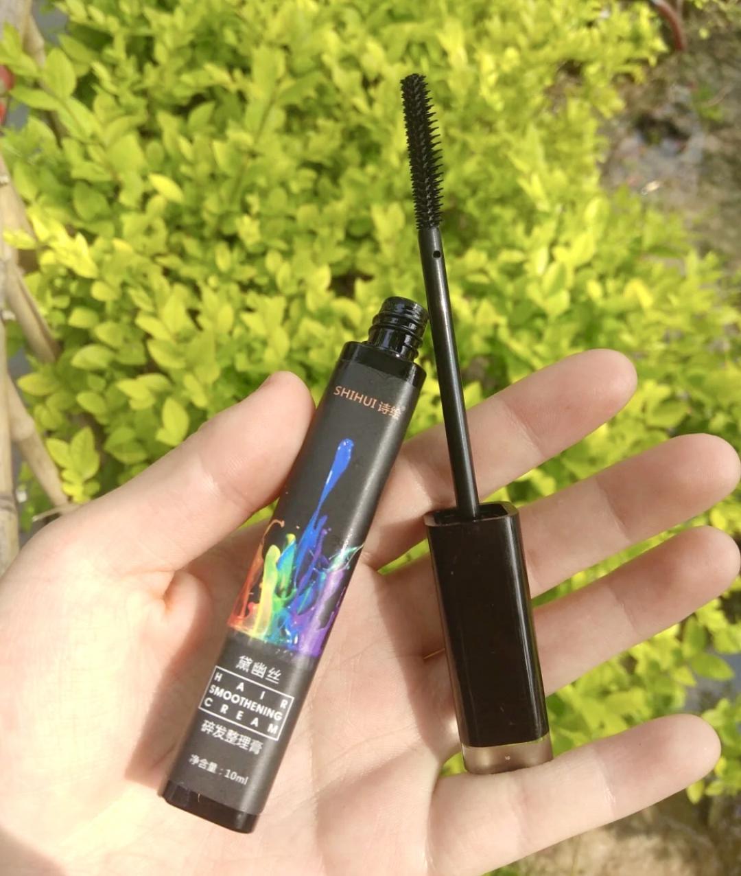 20款超美的气质发型!春夏季就这么留,显白又减龄