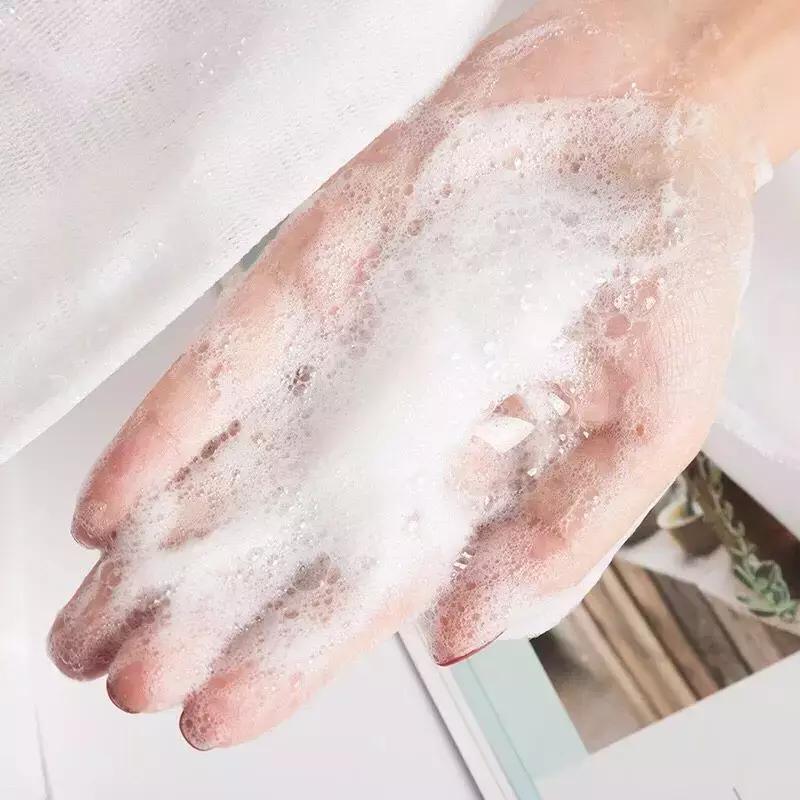 秋冬洗面奶补水保湿,秋冬洗面奶推荐